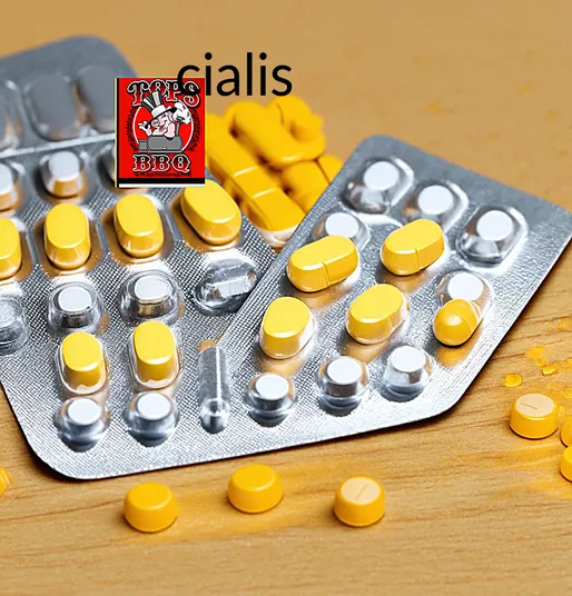 Avis pharmacie en ligne cialis